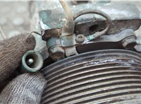 20941036 Компрессор кондиционера Volvo FL 2006-2013 21021739 #4