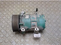 20941036 Компрессор кондиционера Volvo FL 2006-2013 21021739 #1