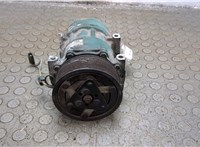 20941036 Компрессор кондиционера Volvo FL 2006-2013 21021739 #5