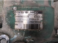 20941036 Компрессор кондиционера Volvo FL 2006-2013 21021739 #6