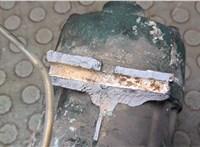 20941036 Компрессор кондиционера Volvo FL 2006-2013 21021739 #7