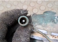 20941036 Компрессор кондиционера Volvo FL 2006-2013 21021739 #8