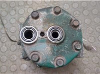 20941036 Компрессор кондиционера Volvo FL 2006-2013 21021739 #9