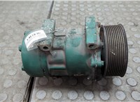 20941036 Компрессор кондиционера Volvo FL 2006-2013 21021739 #10