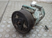 20941036 Компрессор кондиционера Volvo FL 2006-2013 21021739 #11