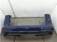 1456002, 13295764 Фонарь противотуманный Opel Zafira C 2011-2019 11730357 #1