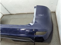 1456002, 13295764 Фонарь противотуманный Opel Zafira C 2011-2019 11730357 #3