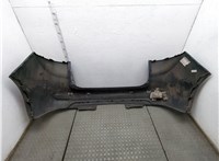 1456002, 13295764 Фонарь противотуманный Opel Zafira C 2011-2019 11730357 #4