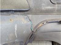 1456002, 13295764 Фонарь противотуманный Opel Zafira C 2011-2019 11730357 #5