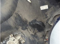 1456002, 13295764 Фонарь противотуманный Opel Zafira C 2011-2019 11730357 #6