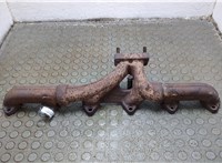  Коллектор выпускной Volvo FL 2006-2013 21021742 #1
