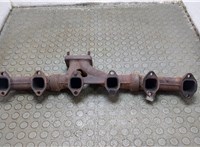  Коллектор выпускной Volvo FL 2006-2013 21021742 #2