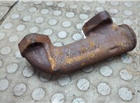  Коллектор выпускной Volvo FL 2006-2013 21021742 #4