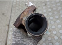  Коллектор выпускной Volvo FL 2006-2013 21021742 #5