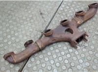  Коллектор выпускной Volvo FL 2006-2013 21021742 #7