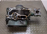  Корпус масляного фильтра Volvo FL 2006-2013 21021744 #2