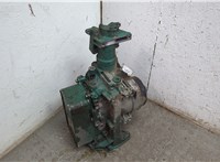  Корпус масляного фильтра Volvo FL 2006-2013 21021744 #3