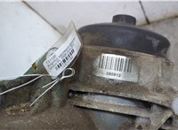  Корпус масляного фильтра Volvo FL 2006-2013 21021744 #4