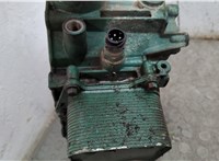  Корпус масляного фильтра Volvo FL 2006-2013 21021744 #5