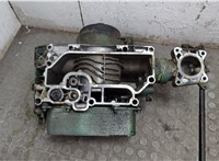  Корпус масляного фильтра Volvo FL 2006-2013 21021744 #6