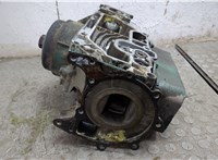  Корпус масляного фильтра Volvo FL 2006-2013 21021744 #7