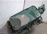  Корпус масляного фильтра Volvo FL 2006-2013 21021744 #8