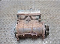 21457378 Компрессор воздушный (пневмоподвески) Volvo FL 2006-2013 21021746 #1