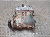 21457378 Компрессор воздушный (пневмоподвески) Volvo FL 2006-2013 21021746 #2