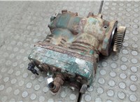 21457378 Компрессор воздушный (пневмоподвески) Volvo FL 2006-2013 21021746 #3