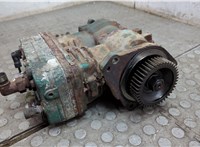 21457378 Компрессор воздушный (пневмоподвески) Volvo FL 2006-2013 21021746 #4
