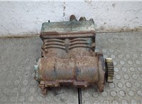 21457378 Компрессор воздушный (пневмоподвески) Volvo FL 2006-2013 21021746 #5