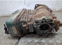 21457378 Компрессор воздушный (пневмоподвески) Volvo FL 2006-2013 21021746 #6