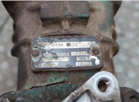 21457378 Компрессор воздушный (пневмоподвески) Volvo FL 2006-2013 21021746 #7