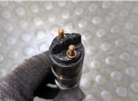 21000406, 20806011 Форсунка топливная Volvo FL 2006-2013 21021748 #2