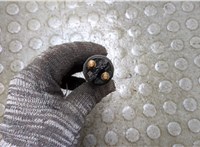 21000406, 20806011 Форсунка топливная Volvo FL 2006-2013 21021748 #3