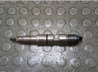 21000406, 20806011 Форсунка топливная Volvo FL 2006-2013 21021750 #1