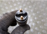 21000406, 20806011 Форсунка топливная Volvo FL 2006-2013 21021750 #2