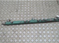  Рампа (рейка) топливная Volvo FL 2006-2013 21021752 #2