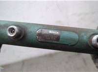  Рампа (рейка) топливная Volvo FL 2006-2013 21021752 #3