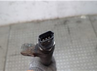  Рампа (рейка) топливная Volvo FL 2006-2013 21021752 #4