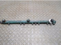  Рампа (рейка) топливная Volvo FL 2006-2013 21021752 #1
