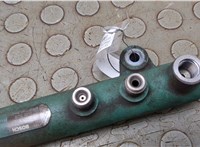  Рампа (рейка) топливная Volvo FL 2006-2013 21021752 #5