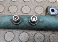  Рампа (рейка) топливная Volvo FL 2006-2013 21021752 #7