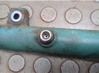  Рампа (рейка) топливная Volvo FL 2006-2013 21021752 #8