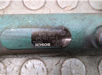  Рампа (рейка) топливная Volvo FL 2006-2013 21021752 #10