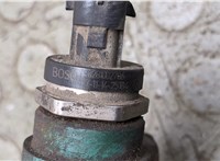  Рампа (рейка) топливная Volvo FL 2006-2013 21021752 #11