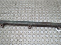  Рампа (рейка) топливная Volvo FL 2006-2013 21021752 #12