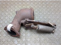  Тормоз горный Volvo FL 2006-2013 21021753 #1