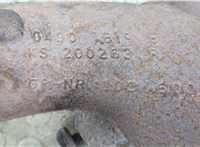  Тормоз горный Volvo FL 2006-2013 21021753 #2