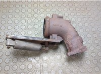  Тормоз горный Volvo FL 2006-2013 21021753 #3